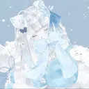 aether