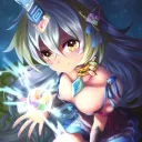 Qilin's Discord