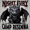 CAMP RESENHA