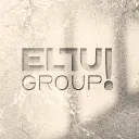 E! GROUP