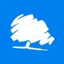 Conserative & Unionist Party | UK
