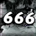 666 Trap City RP