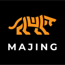 Majing