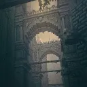 War Of Kingdoms | DSMP Discord Server Icon