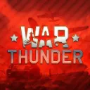 惑星Warthunder