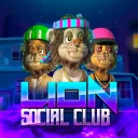 Lion Social Club