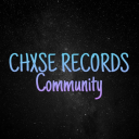 CHXSE RECORDS Community