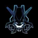 Halo: Avalon Reborn Discord Server Icon
