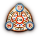 Scutum Fidei