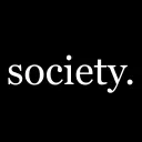 <Society>