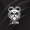 Jeyn Discord