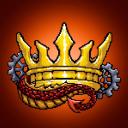 👑𝐋𝐎𝐑𝐃𝐒𝐊𝐄́ 𝐙𝐄𝐌𝐄̌ – 𝟓. 𝐒𝐄𝐙𝐎́𝐍𝐀👑