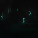 ZeldaSorceress's Mods