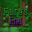 ZeldaSorceress's Mods Discord Server Icon