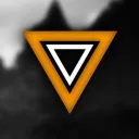 Veltix.net | Minigames Netzwerk