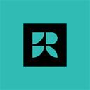 Relatio Discord Server Icon