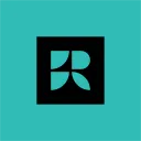 Relatio