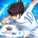 Captain Tsubasa: Ace Global