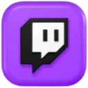 Twitch V12 Old