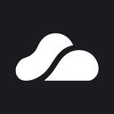 RainyDay Discord Server Icon