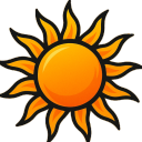 Safe Gaming CS2 avatar