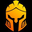 Dirty Gaming icon