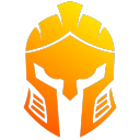 Discovery icon for Dirty Gaming Discord server