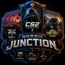 Nordic Junction icon