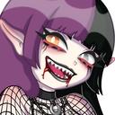   EL MANICOMIO   Discord Server Icon