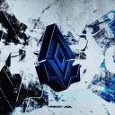 Emerge Lifestyle Discord Server Icon