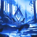 EmergeUprising Discord Server Icon