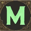 Mutagenic