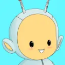 NFTubbies
