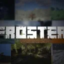 cadastro do froster