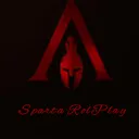 SPARTA
