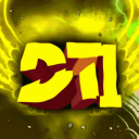 DavidToasa1 YT Followers icon