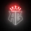 Astro Gaming