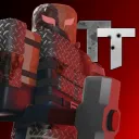 Termination Tactics