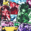 Anime-World | ð‘·ð’ð’”ð’•-ð‘¨ð’‘ð’ð’„ð’‚ð’ð’šð’‘ð’•ð’Šð’„-ð‘¨ð’ˆð’† Server Icon