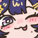 ಇ. 𝗡𝗶𝗰𝗵𝗶𝗶𝘀𝘂 𝗖𝗹𝘂𝗯 ಇ.