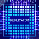 Replicator
