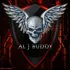 Al_J_Buddy
