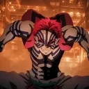 The Shinigami ™