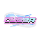 Cyber Producers