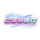 Cyber Producers