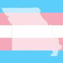 Missouri Trans and Enby Discord Server Icon