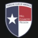Hill Country Region PCA
