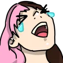AwkaEve's Server for the Capybara's
