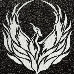 𓆩𝕻𝖍𝖔𝖊𝖓𝖎𝖝𓆪 — мониторинг Discord сервера, статистика и рейтинг