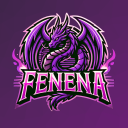 Fenena.net icon
